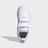 Дитячі кросівки adidas TENSAUR (АРТИКУЛ: S24047)