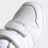 Детские кроссовки adidas TENSAUR (АРТИКУЛ: S24047)