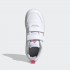 Детские кроссовки adidas TENSAUR (АРТИКУЛ: S24049)