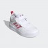 Дитячі кросівки adidas TENSAUR (АРТИКУЛ: S24049)