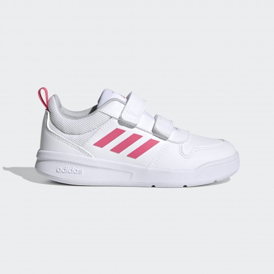 Дитячі кросівки adidas TENSAUR (АРТИКУЛ: S24049)