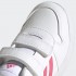 Детские кроссовки adidas TENSAUR (АРТИКУЛ: S24049)