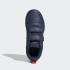 Дитячі кросівки adidas TENSAUR (АРТИКУЛ: S24050)