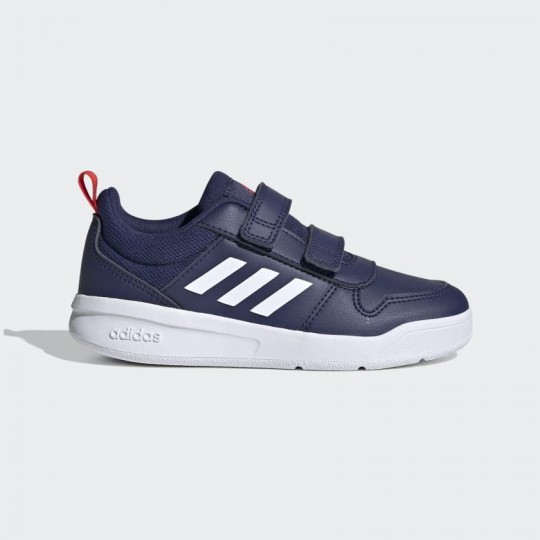 Детские кроссовки adidas TENSAUR (АРТИКУЛ: S24050)