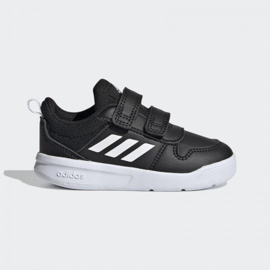 Дитячі кросівки adidas TENSAUR (АРТИКУЛ: S24054)