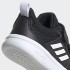 Дитячі кросівки adidas TENSAUR (АРТИКУЛ: S24054)