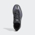 Мужские кроссовки adidas NITEBALL (АРТИКУЛ: S24140)