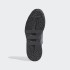 Чоловічі кросівки adidas  NITEBALL(АРТИКУЛ: S24140)