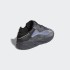 Мужские кроссовки adidas NITEBALL (АРТИКУЛ: S24140)
