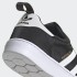Дитячі кросівки adidas SUPERSTAR 360 (АРТИКУЛ: S32130)