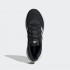 Жіночі кросівки adidas SUPERNOVA (АРТИКУЛ: S42545)