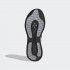 Жіночі кросівки adidas SUPERNOVA (АРТИКУЛ: S42545)