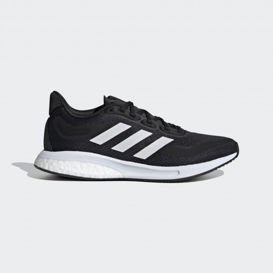 Женские кроссовки adidas SUPERNOVA (АРТИКУЛ: S42545)