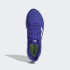 Чоловічі кросівки adidas SUPERNOVA (АРТИКУЛ: S42725)