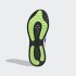 Чоловічі кросівки adidas SUPERNOVA (АРТИКУЛ: S42725)
