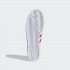 Жіночі кросівки adidas SUPERSTAR (АРТИКУЛ: S42992)