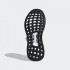 Женские кроссовки adidas ULTRABOOST X (АРТИКУЛ: AC7548)