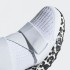 Жіночі кросівки adidas ULTRABOOST X (АРТИКУЛ: AC7548 )