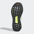 Женские кроссовки adidas SOLARBOOST (АРТИКУЛ: B96285 )