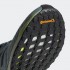 Жіночі кросівки adidas SOLARBOOST (АРТИКУЛ: B96285 )