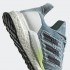 Женские кроссовки adidas SOLARBOOST (АРТИКУЛ: B96285 )