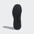 Чоловічі кросівки adidas DURAMO 9 (АРТИКУЛ: B96578 )