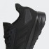 Чоловічі кросівки adidas DURAMO 9 (АРТИКУЛ: B96578 )