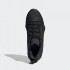 Мужские кроссовки adidas TERREX AX3 (АРТИКУЛ: BC0524)