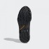 Мужские кроссовки adidas TERREX AX3 (АРТИКУЛ: BC0524)