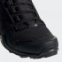 Чоловічі кросівки adidas TERREX AX3 (АРТИКУЛ: BC0524)