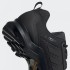Чоловічі кросівки adidas TERREX AX3 (АРТИКУЛ: BC0524)