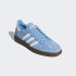 Мужские кроссовки adidas HANDBALL SPEZIAL (АРТИКУЛ: BD7632 )