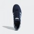 Кросівки adidas HANDBALL SPEZIAL (АРТИКУЛ: BD7633 )