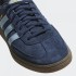 Кросівки adidas HANDBALL SPEZIAL (АРТИКУЛ: BD7633 )