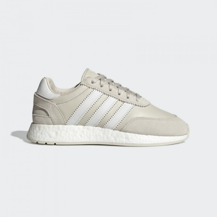 adidas terrex boost 310