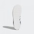 Дитячі кросівки adidas GAZELLE J (АРТИКУЛ: BY9144  )