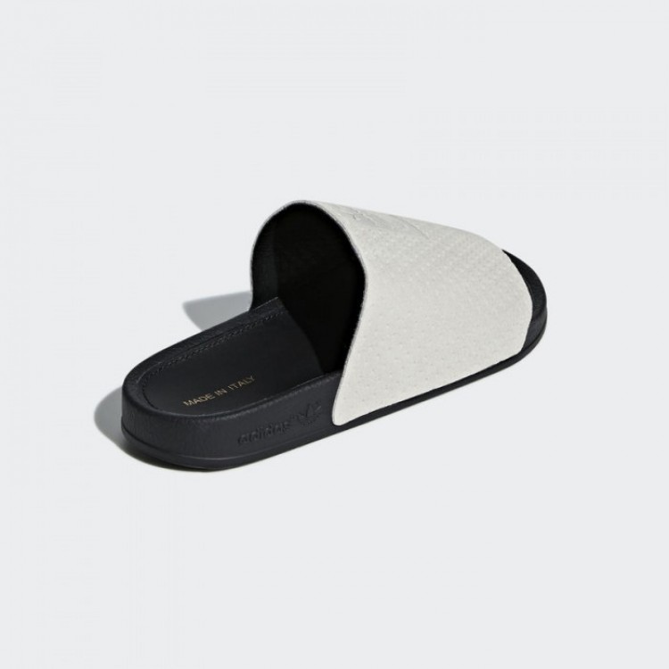 adidas adilette luxe w