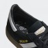 Кросівки adidas HANDBALL SPEZIAL (АРТИКУЛ: DB3021)