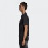 Чоловіча футболка adidas FREELIFT 360 GRAPHIC JACQUARD (АРТИКУЛ: DS9274 )