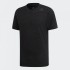 Мужская футболка adidas FREELIFT 360 GRAPHIC JACQUARD (АРТИКУЛ: DS9274 )