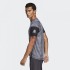 Чоловіча футболка adidas FREELIFT 360 GRAPHIC (АРТИКУЛ: DS9277 )