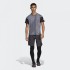 Мужская футболка adidas FREELIFT 360 GRAPHIC (АРТИКУЛ: DS9277 )