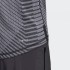 Мужская футболка adidas FREELIFT 360 GRAPHIC (АРТИКУЛ: DS9277 )