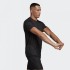 Мужская футболка adidas FREELIFT 360 SUBTLE GRAPHIC (АРТИКУЛ: DS9278)