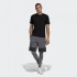 Мужская футболка adidas FREELIFT 360 SUBTLE GRAPHIC (АРТИКУЛ: DS9278)