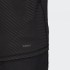 Чоловіча футболка adidas FREELIFT 360 SUBTLE GRAPHIC (АРТИКУЛ: DS9278)
