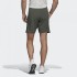 Мужские шорты adidas 4KRFT 360 PRIMEKNIT FLW (АРТИКУЛ: DS9282 )