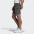 Чоловічі шорти adidas 4KRFT 360 PRIMEKNIT FLW (АРТИКУЛ: DS9282 )