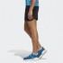 Чоловічі шорти adidas 4KRFT 360 FAST 6-INCH (АРТИКУЛ: DS9286 )