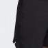 Мужские шорты adidas 4KRFT 360 FAST 6-INCH (АРТИКУЛ:DS9286)